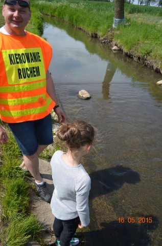 marsz g 2015 333 kopiowanie